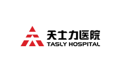 天津北辰js1996医院