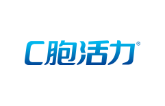 吉林js1996矿泉饮品有限公司